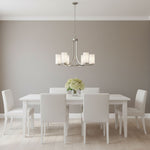 Generation Lighting-3139106-962|ALT|3