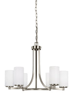 Generation Lighting-3139106-962|MAIN