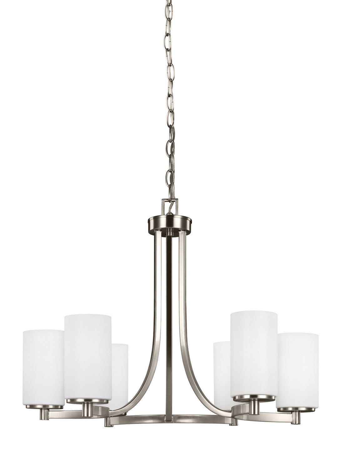 Generation Lighting-3139106EN3-962|MAIN