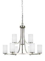 Generation Lighting-3139109-962|MAIN