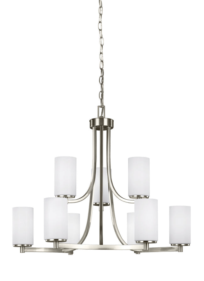 Generation Lighting-3139109-962|MAIN