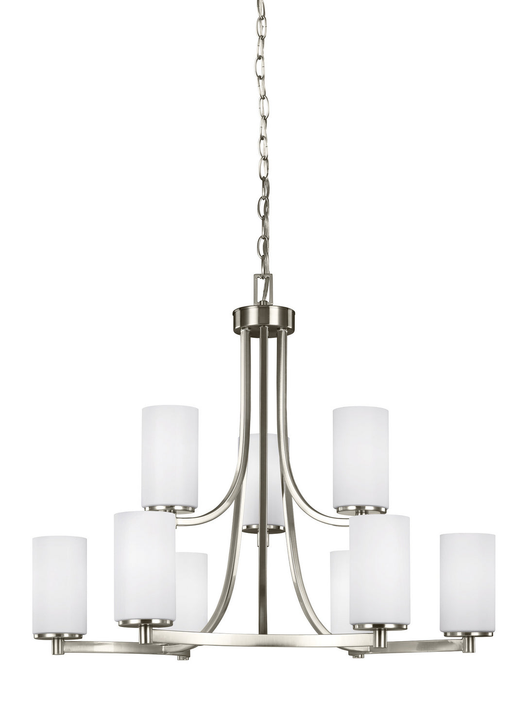 Generation Lighting-3139109EN3-962|MAIN