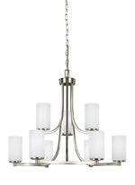 Generation Lighting-3139109EN3-962|MAIN
