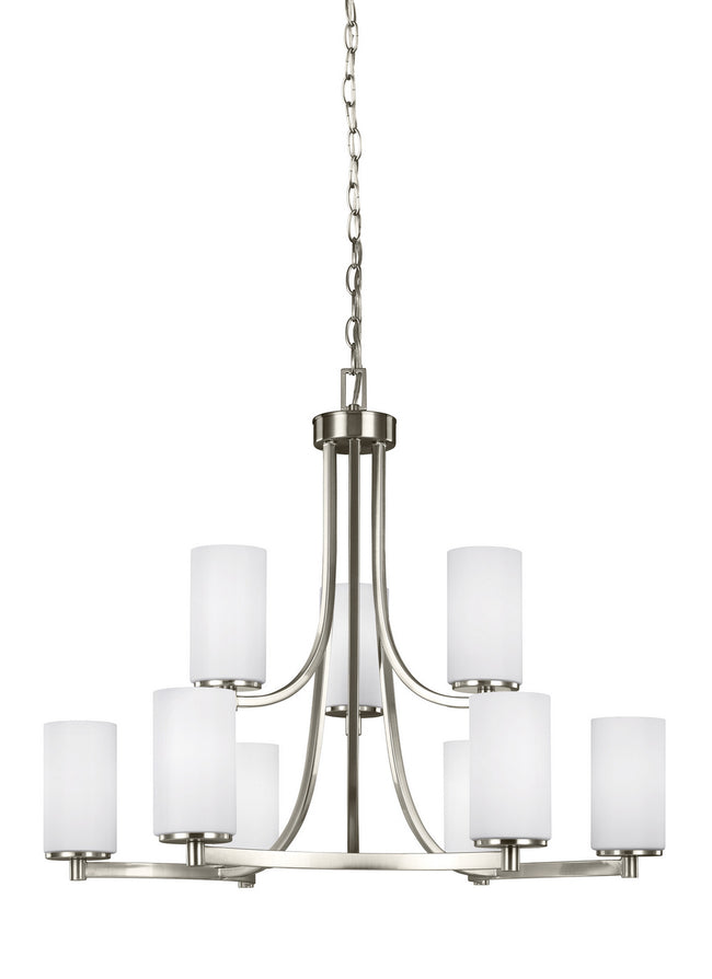 Generation Lighting-3139109EN3-962|MAIN