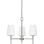 Generation Lighting-3140403EN3-962|MAIN