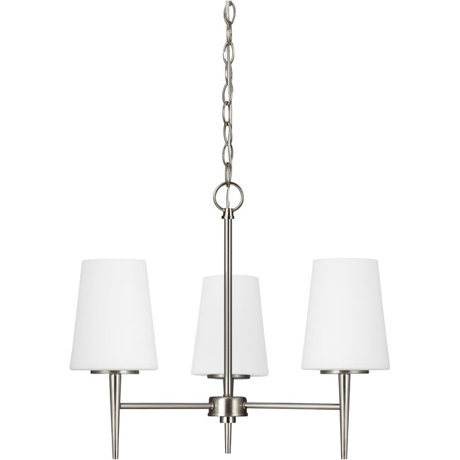 Generation Lighting-3140403EN3-962|MAIN