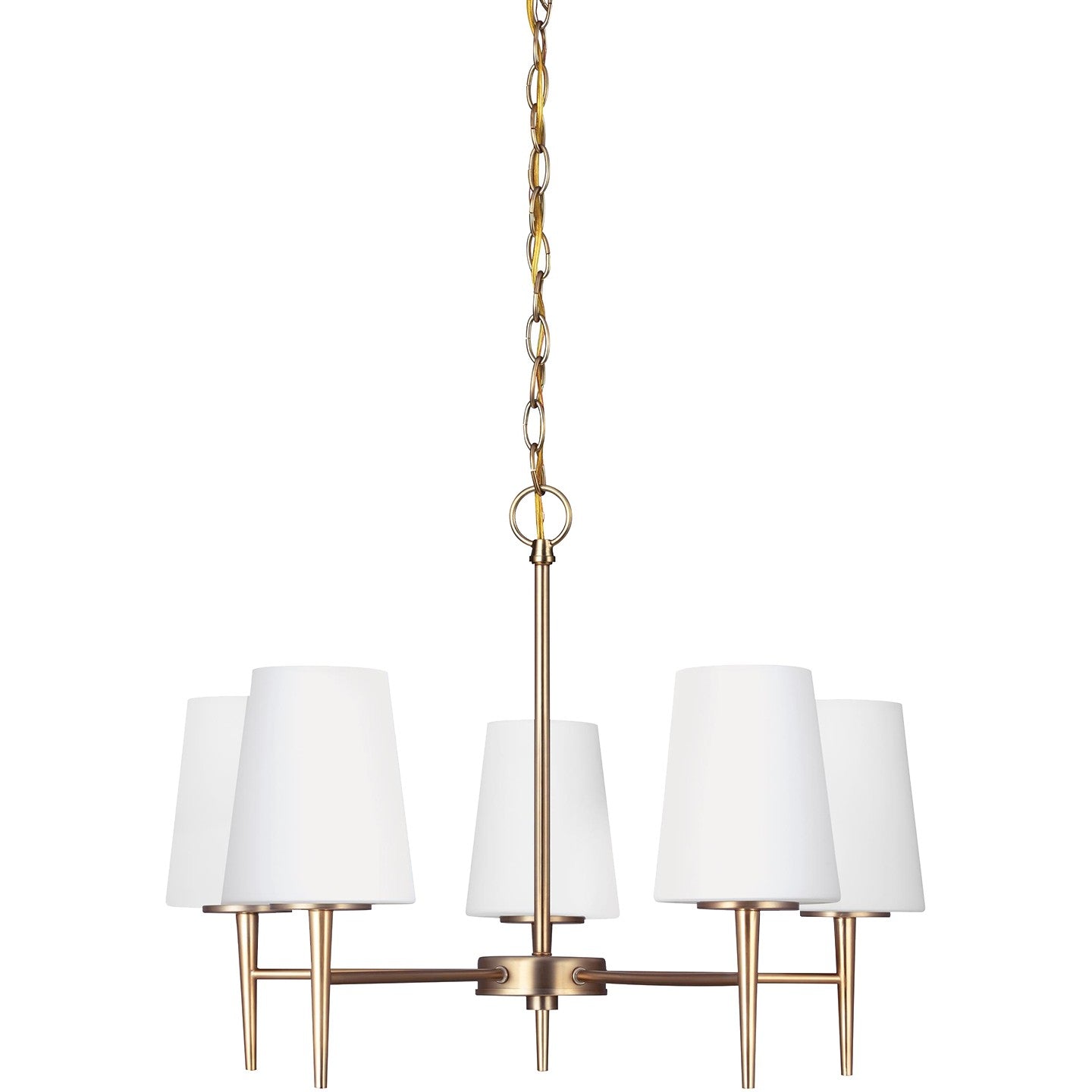 Generation Lighting-3140405EN3-848|MAIN