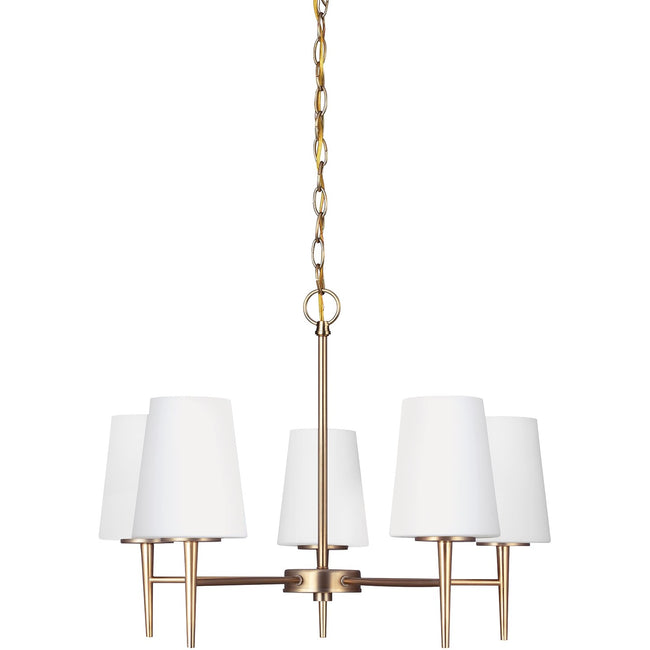 Generation Lighting-3140405EN3-848|MAIN