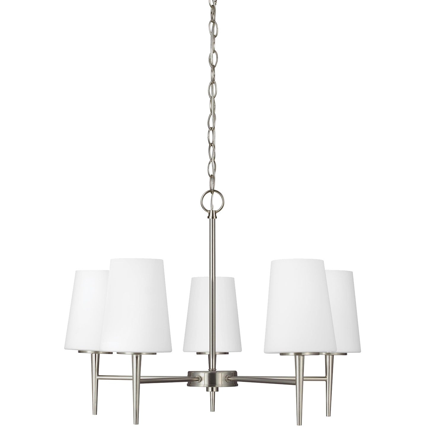 Generation Lighting-3140405EN3-962|MAIN