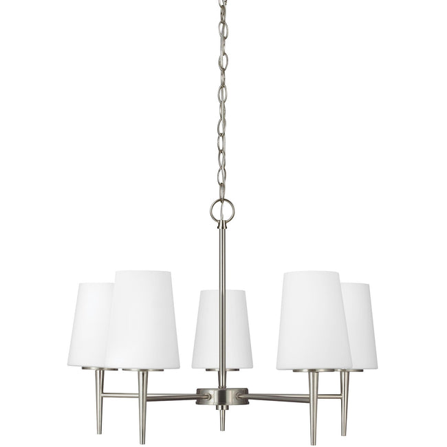 Generation Lighting-3140405EN3-962|MAIN
