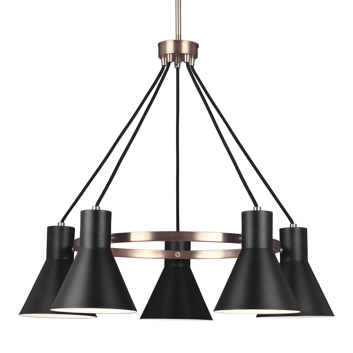 Generation Lighting-3141305-848|ALT|1