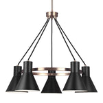 Generation Lighting-3141305-848|ALT|1