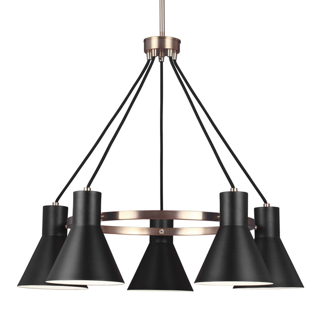 Generation Lighting-3141305-848|ALT|1