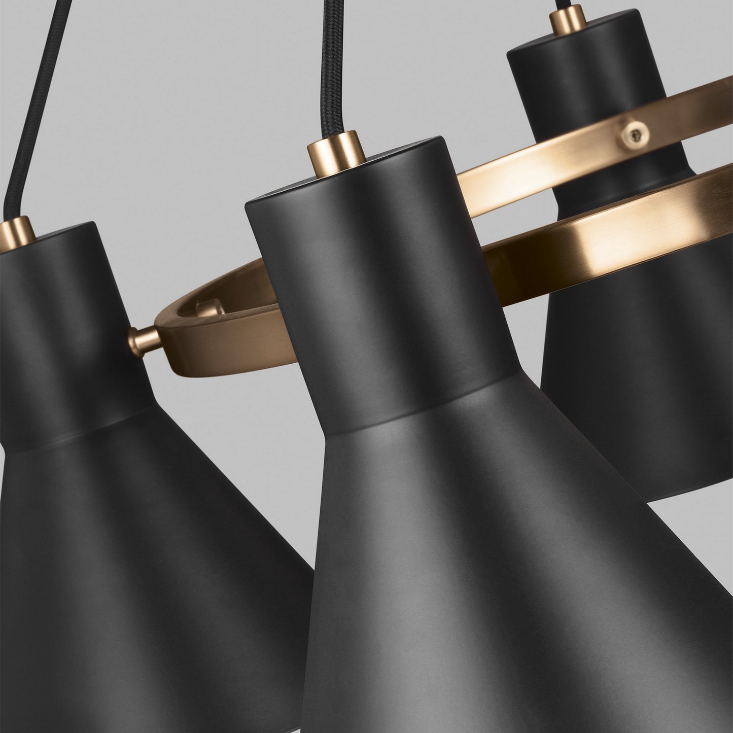Generation Lighting-3141305-848|ALT|2