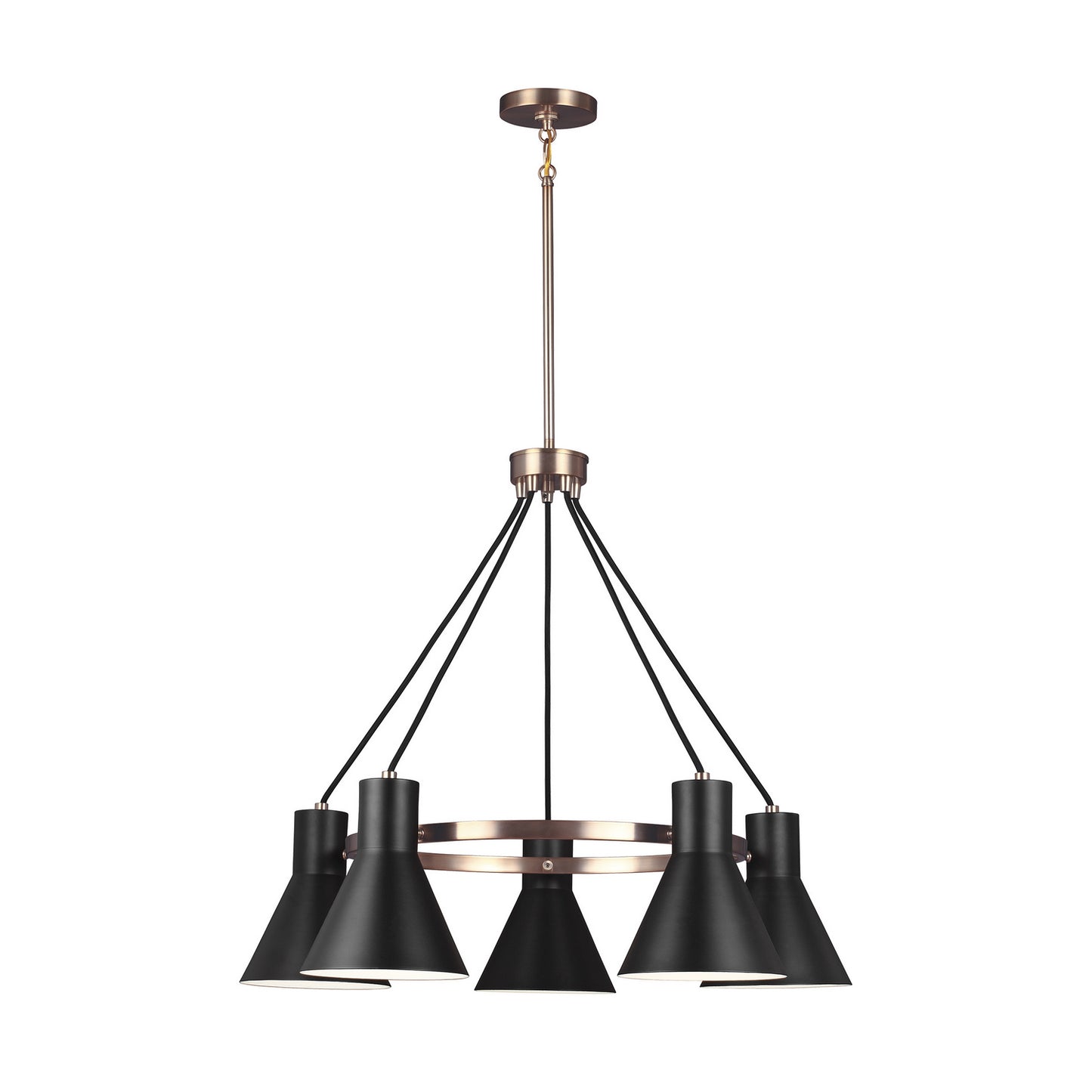 Generation Lighting-3141305-848|MAIN