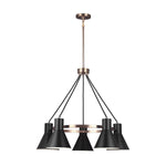Generation Lighting-3141305-848|MAIN