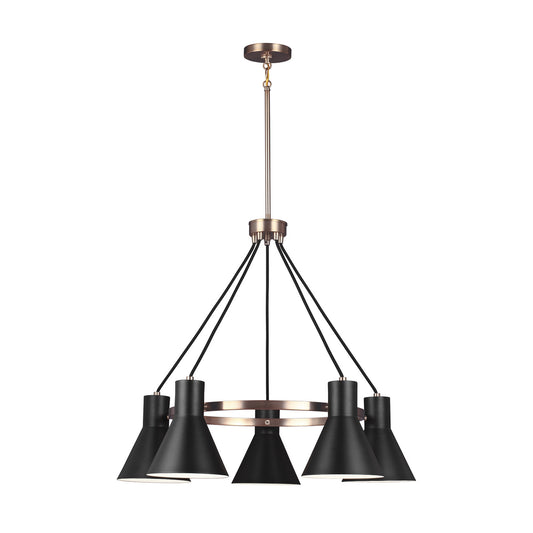 Generation Lighting-3141305-848|MAIN