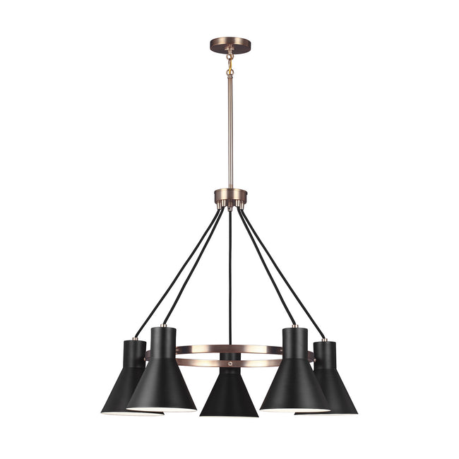 Generation Lighting-3141305-848|MAIN