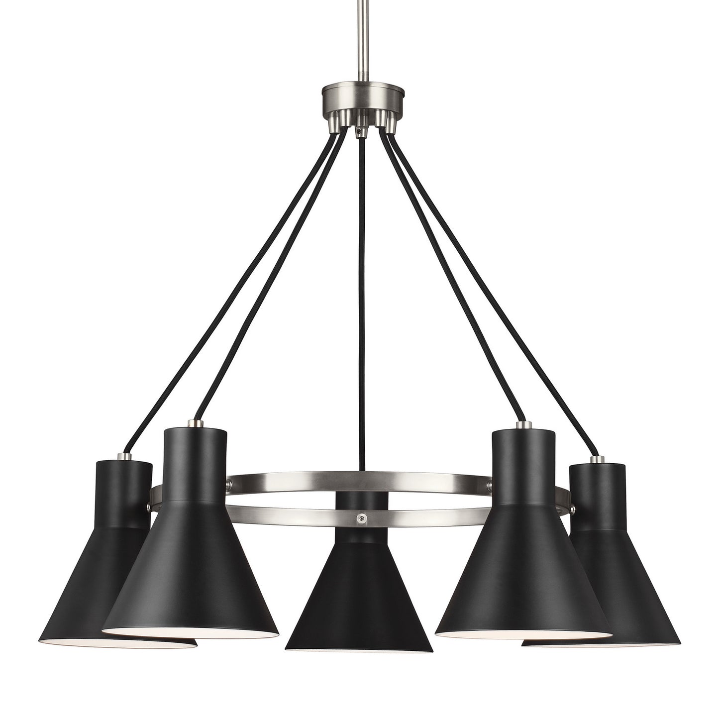 Generation Lighting-3141305-962|ALT|1