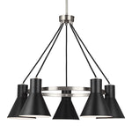 Generation Lighting-3141305-962|ALT|1
