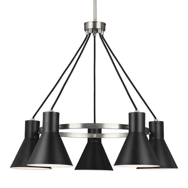 Generation Lighting-3141305-962|ALT|1