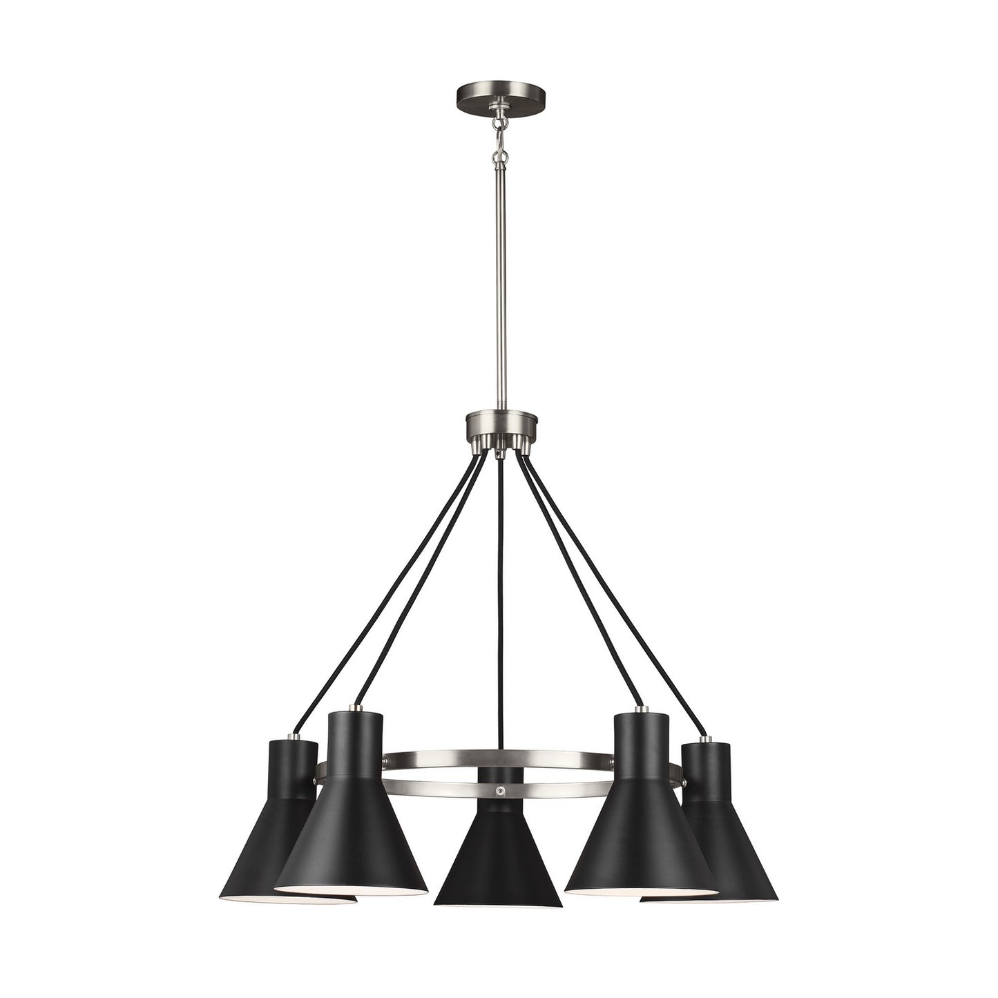 Generation Lighting-3141305-962|MAIN