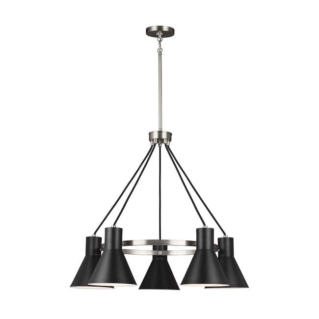 Generation Lighting-3141305-962|MAIN