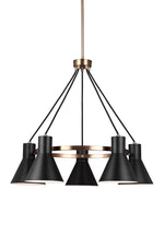 Generation Lighting-3141305EN3-848|MAIN