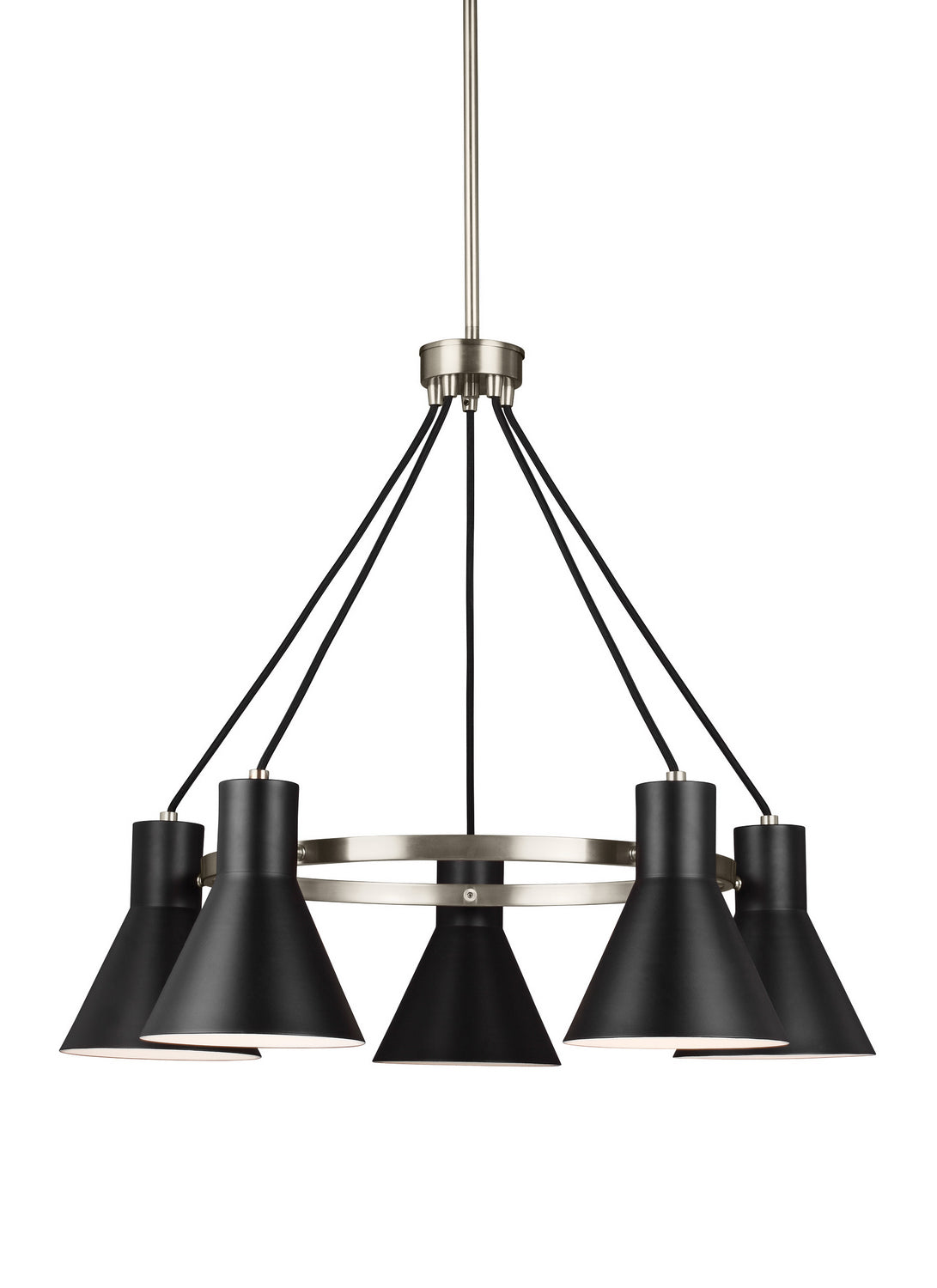 Generation Lighting-3141305EN3-962|MAIN