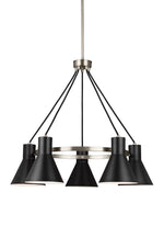 Generation Lighting-3141305EN3-962|MAIN