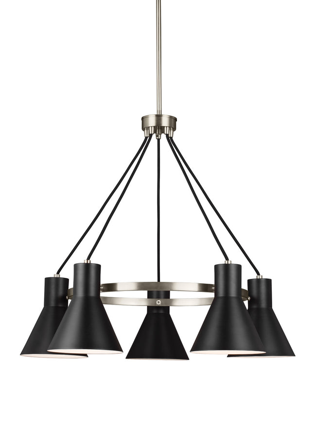 Generation Lighting-3141305EN3-962|MAIN