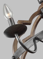 Generation Lighting-3224906-846|ALT|2