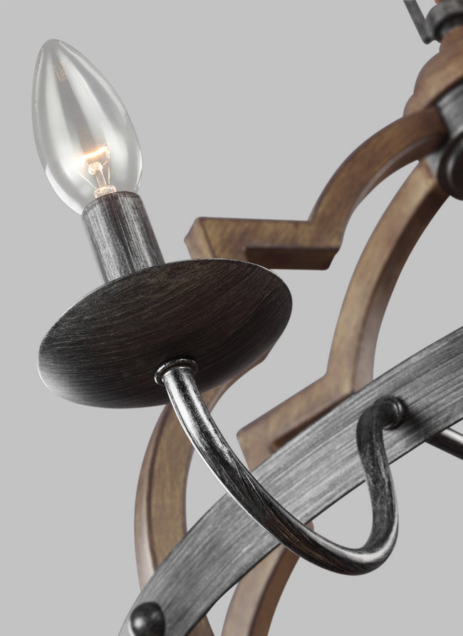 Generation Lighting-3224906-846|ALT|2