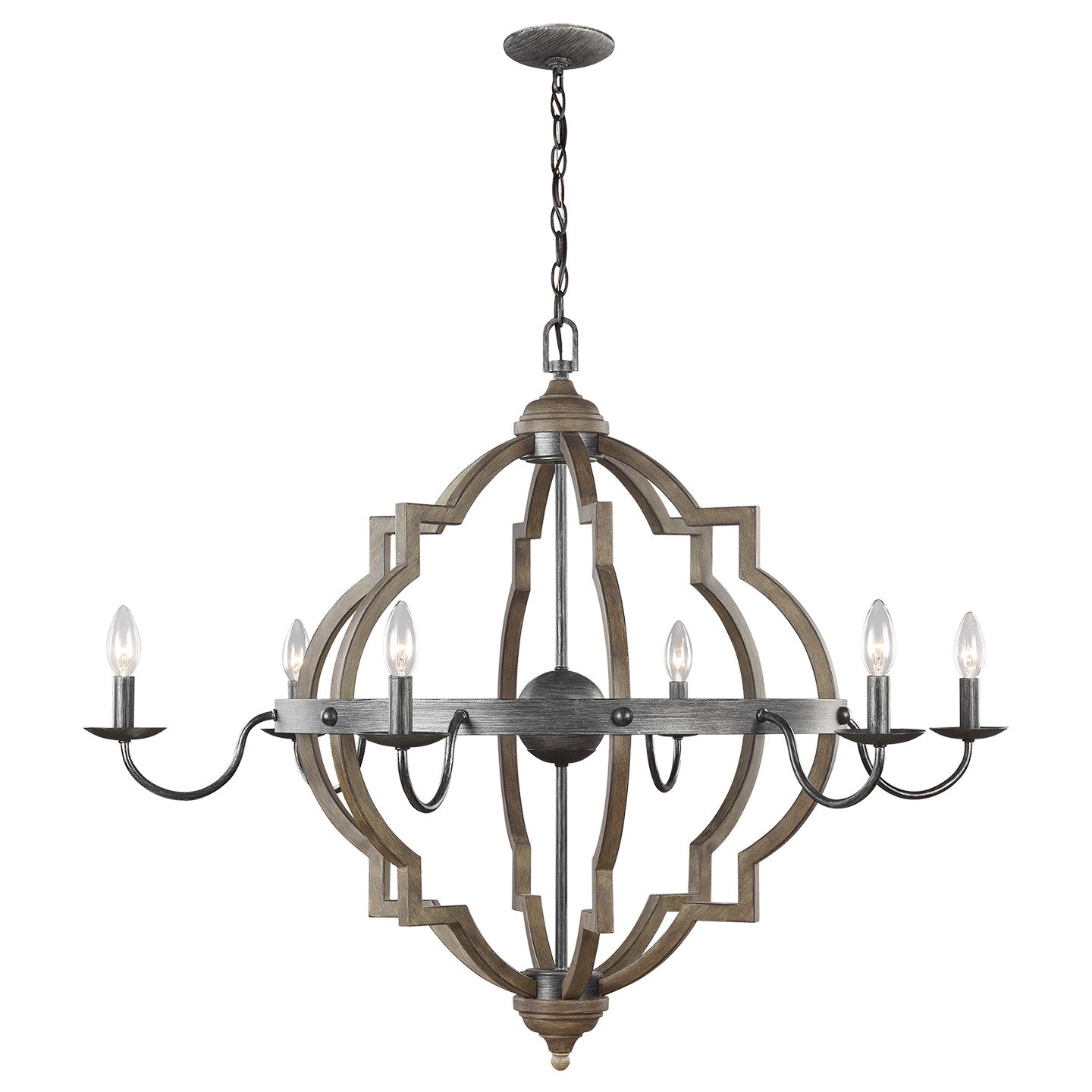 Generation Lighting-3224906-846|MAIN