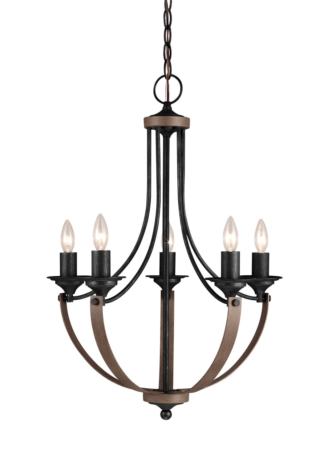 Generation Lighting-3280405EN-846|MAIN