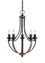 Generation Lighting-3280405EN-846|MAIN