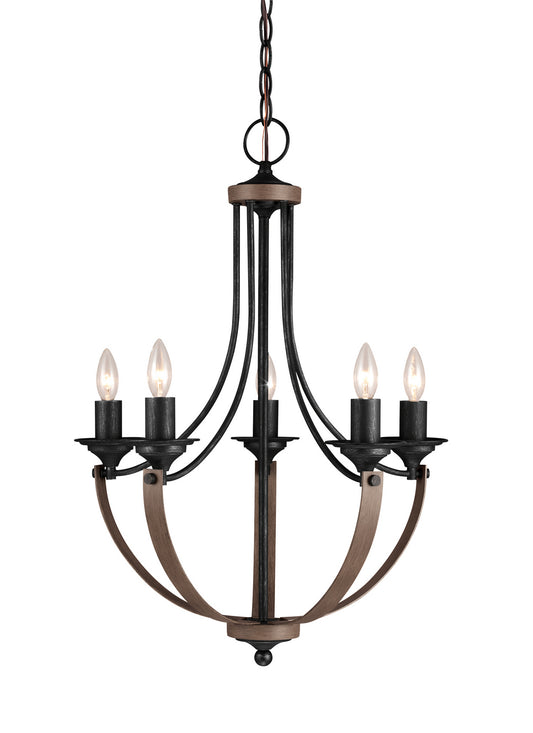 Generation Lighting-3280405EN-846|MAIN