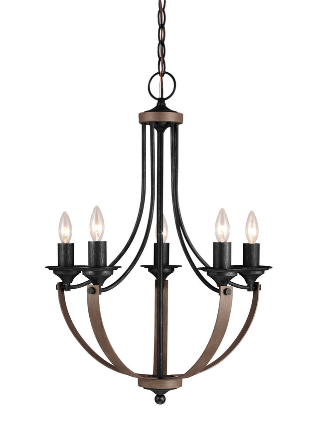 Generation Lighting-3280405EN-846|MAIN