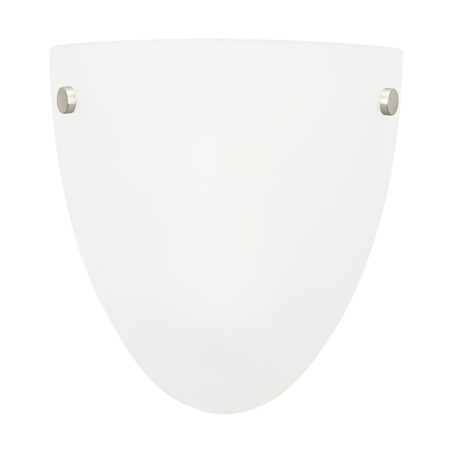 Generation Lighting-41036EN3-999|MAIN
