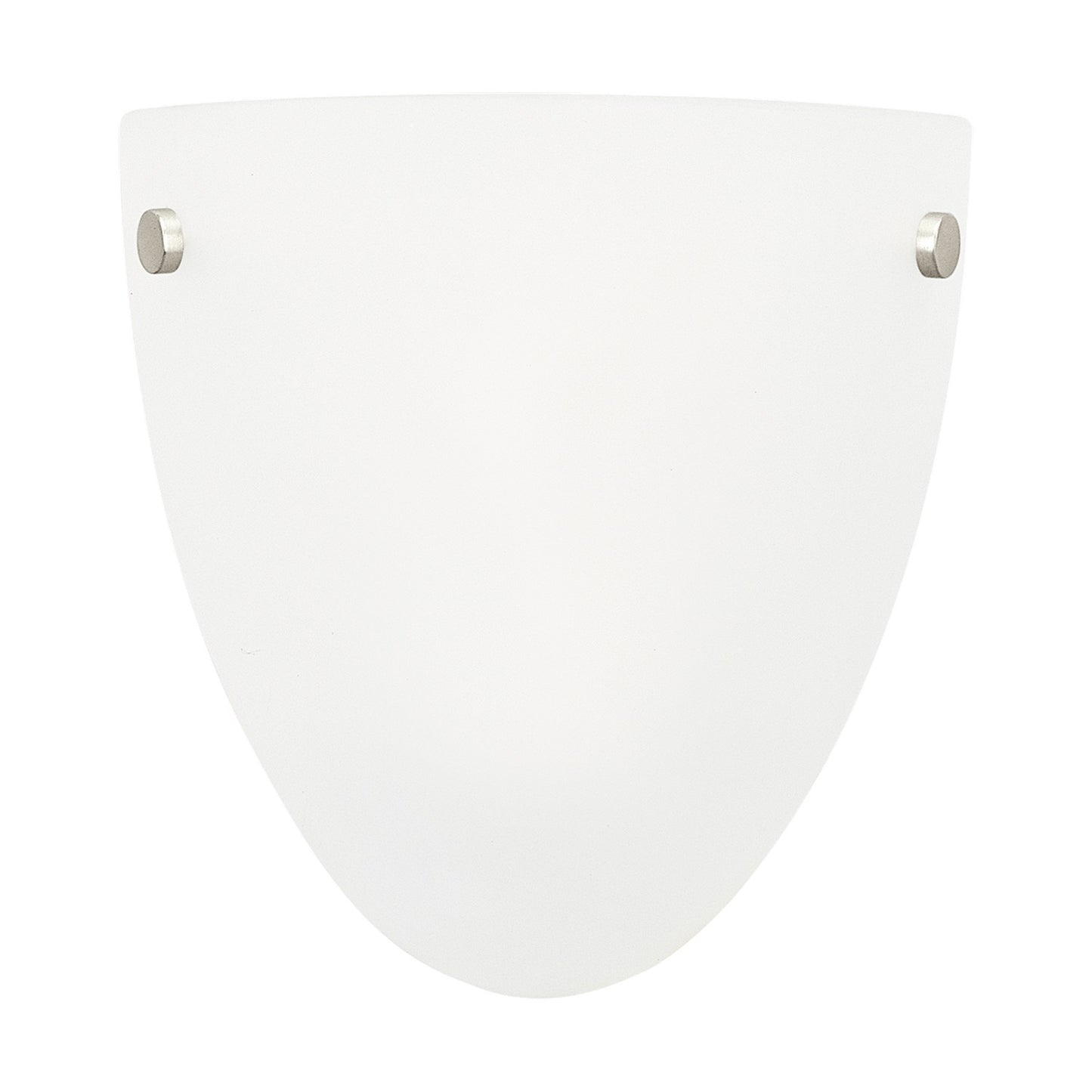 Metropolis Sconce by Generation Lighting