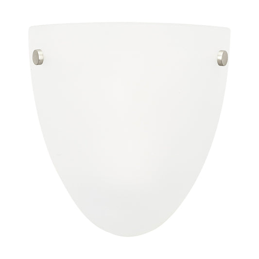 Metropolis Sconce by Generation Lighting