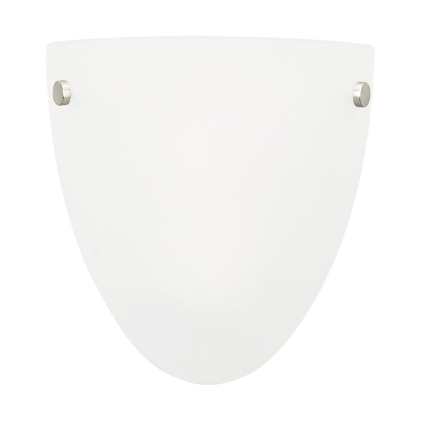 Metropolis Vanity by Generation Lighting