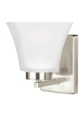 Bayfield Vanity by Generation Lighting
