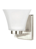 Generation Lighting-4111601EN3-962|MAIN