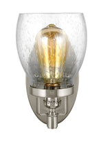 Generation Lighting-4114501-962|ALT|1