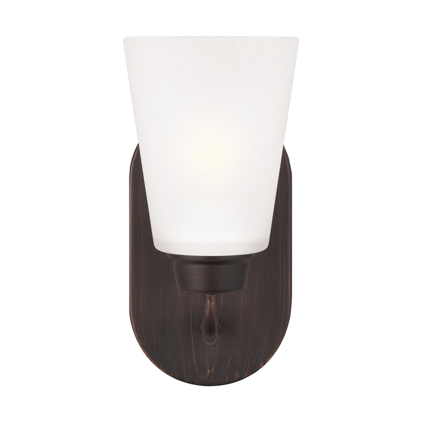 Generation Lighting-4115201EN3-710|MAIN