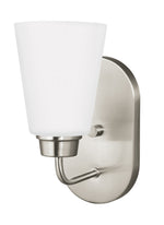 Generation Lighting-4115201EN3-962|MAIN