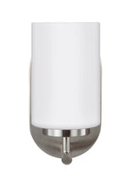 Generation Lighting-41160-962|MAIN