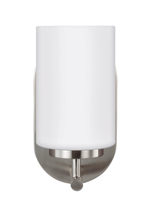 Generation Lighting-41160-962|MAIN