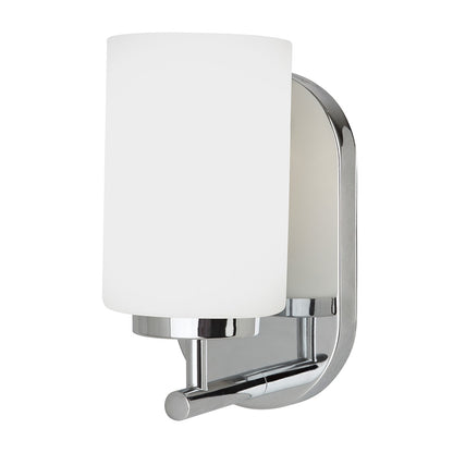 Oslo Vanity by Generation Lighting